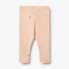 KIDS Wheat Jules Jersey Leggings - Thumbnail 1