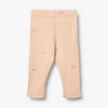 KIDS Wheat Jules Jersey Leggings - Thumbnail 2