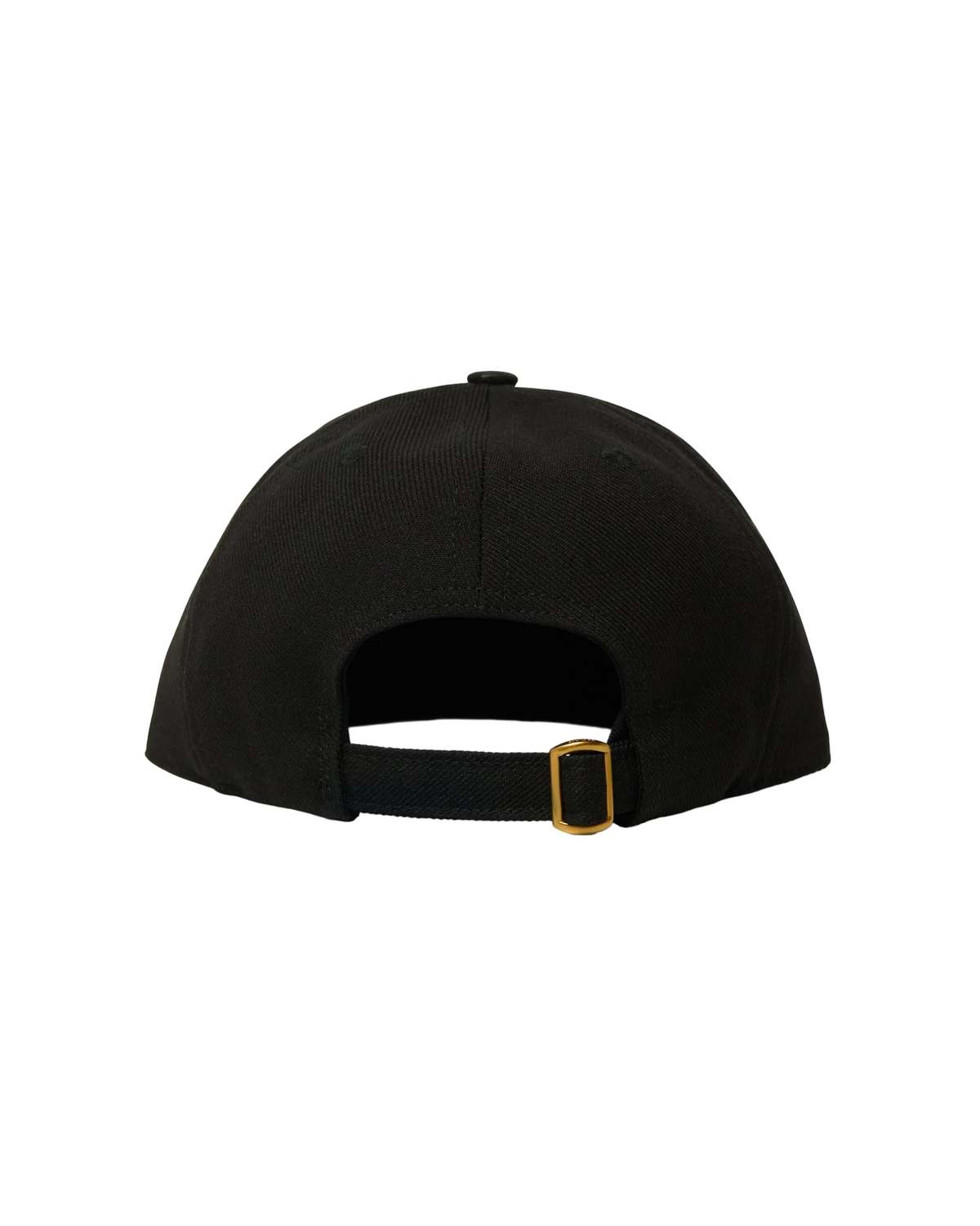 Willy Chavarria Community Center Hat - Image 2 of 3