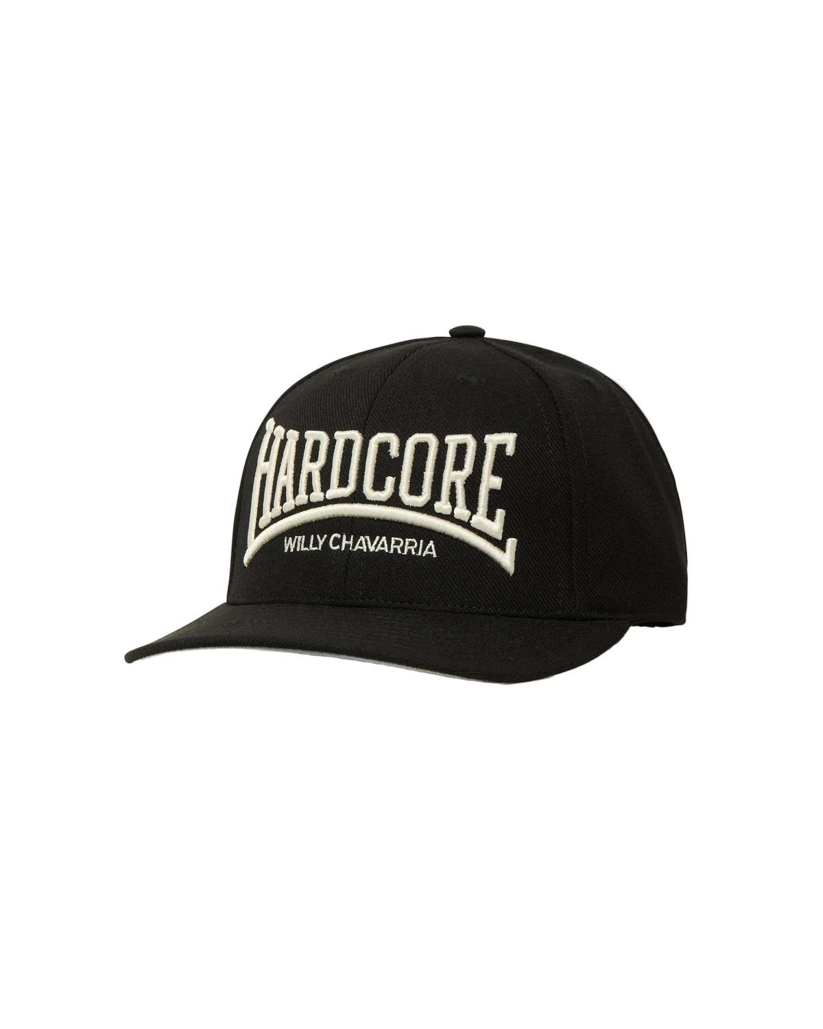 Willy Chavarria Hardcore Hat - Image 1 of 3