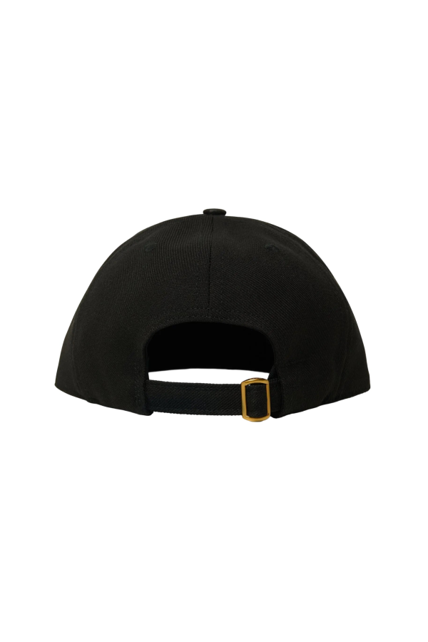 Willy Chavarria Hardcore Hat