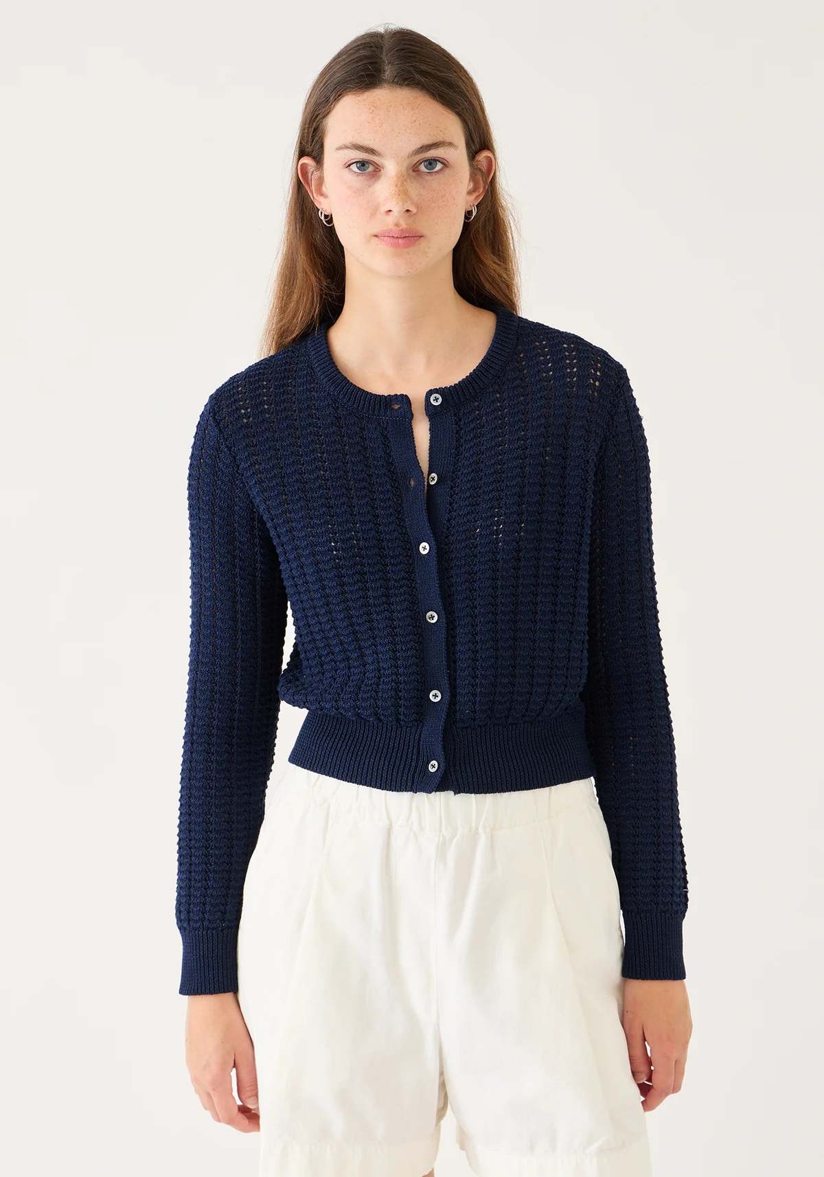 demylee Clare Cardigan - Image 2 of 4