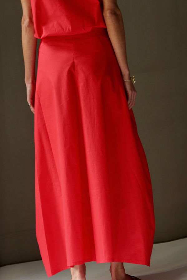 Atlantique Ascoli Onde Culottes