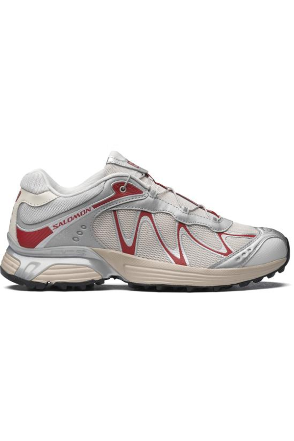 SALOMON Sneakers