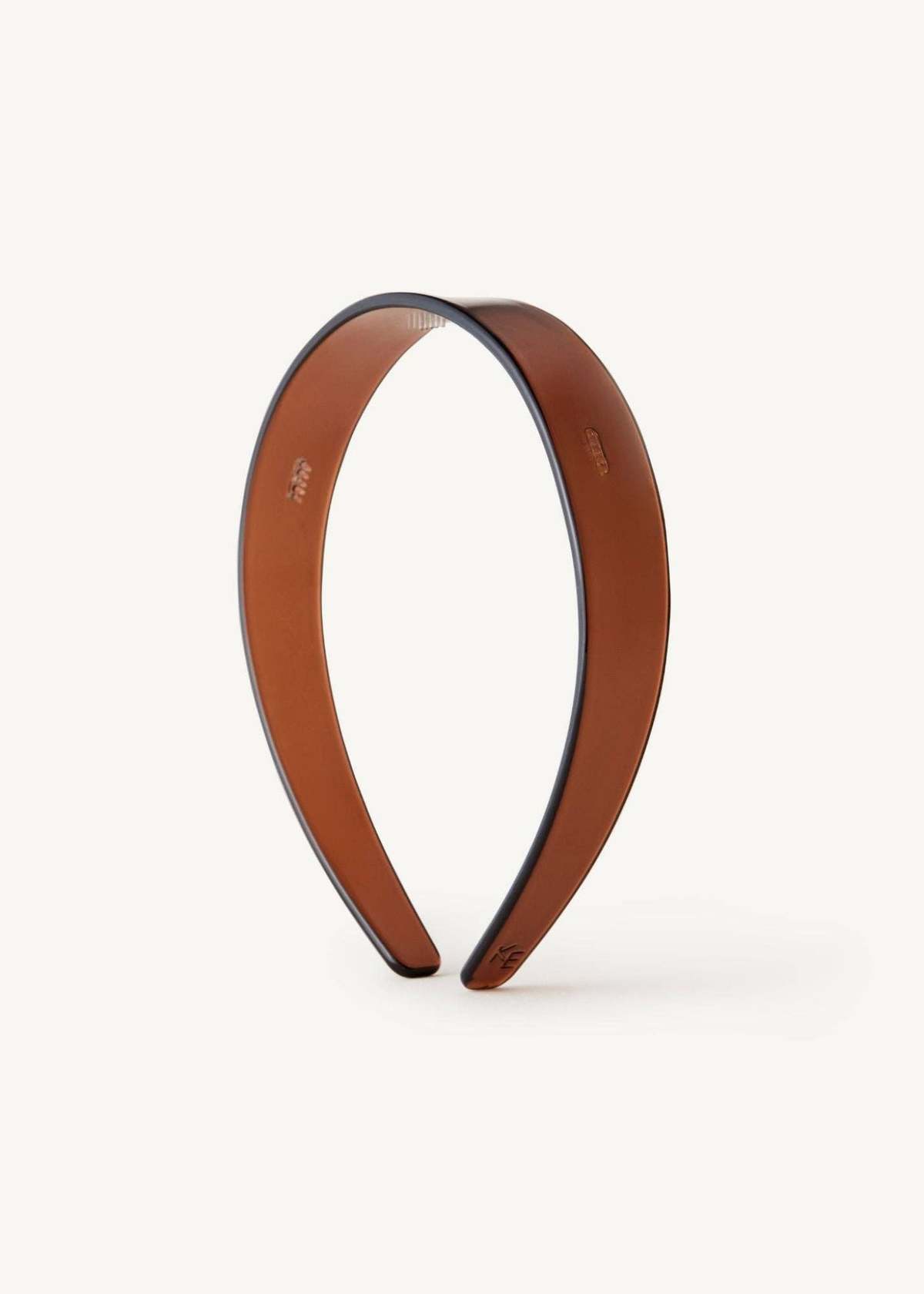 KŌV Easy Headband - Image 1 of 2
