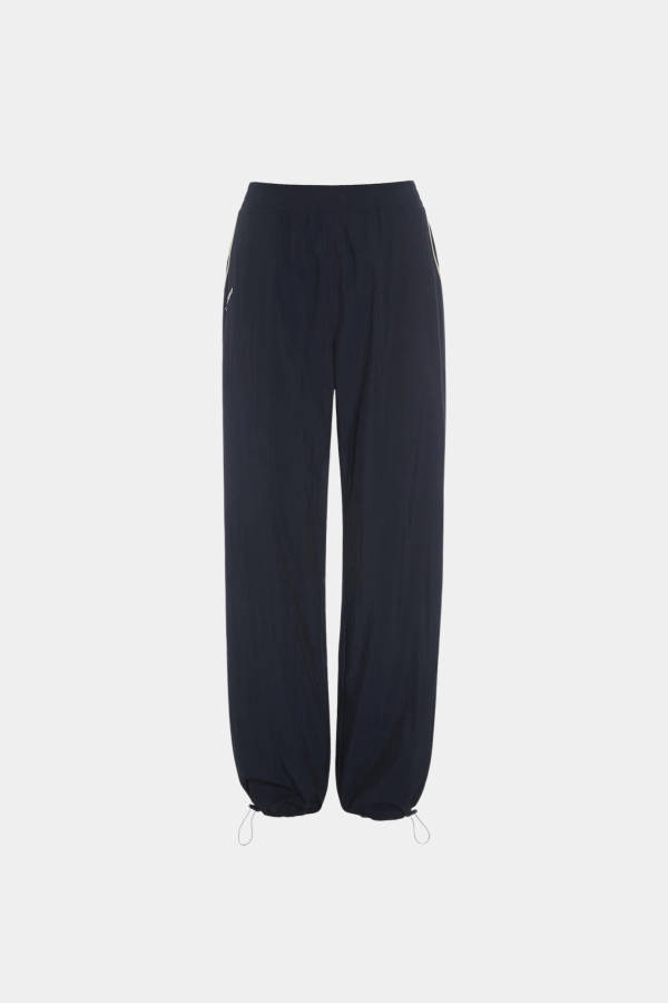 Hosbjerg Sadie Nylon Joggers