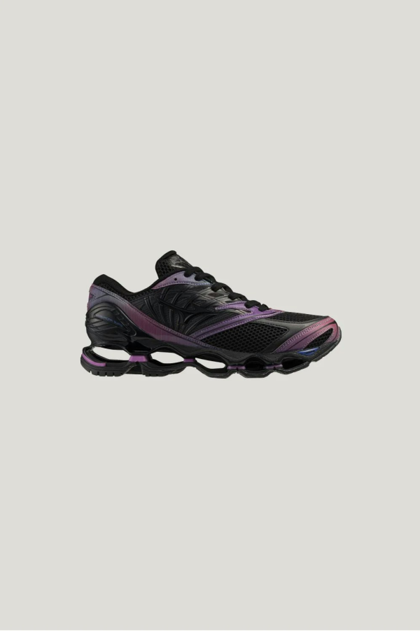 Mizuno Wave Prophecy LS Sneakers
