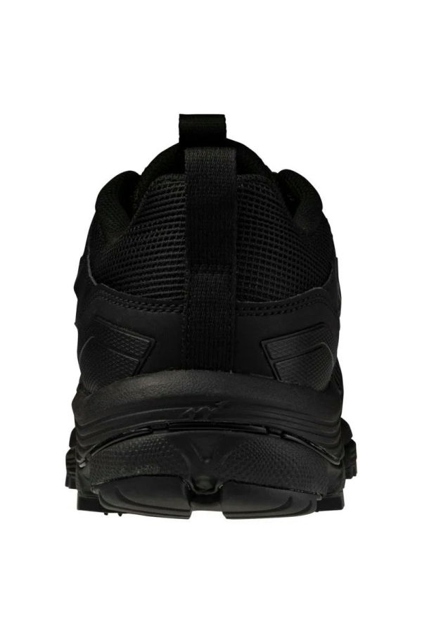 Mizuno Wave Daichi LS Sneaker