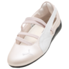 Puma Speedcat Ballet Metallic Shoes - Thumbnail 1