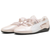 Puma Speedcat Ballet Metallic Shoes - Thumbnail 2