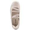 Puma Speedcat Ballet Metallic Shoes - Thumbnail 3