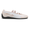 Puma Speedcat Ballet Metallic Shoes - Thumbnail 4