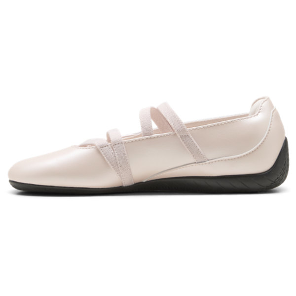 Puma Speedcat Ballet Metallic Shoes