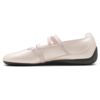 Puma Speedcat Ballet Metallic Shoes - Thumbnail 5