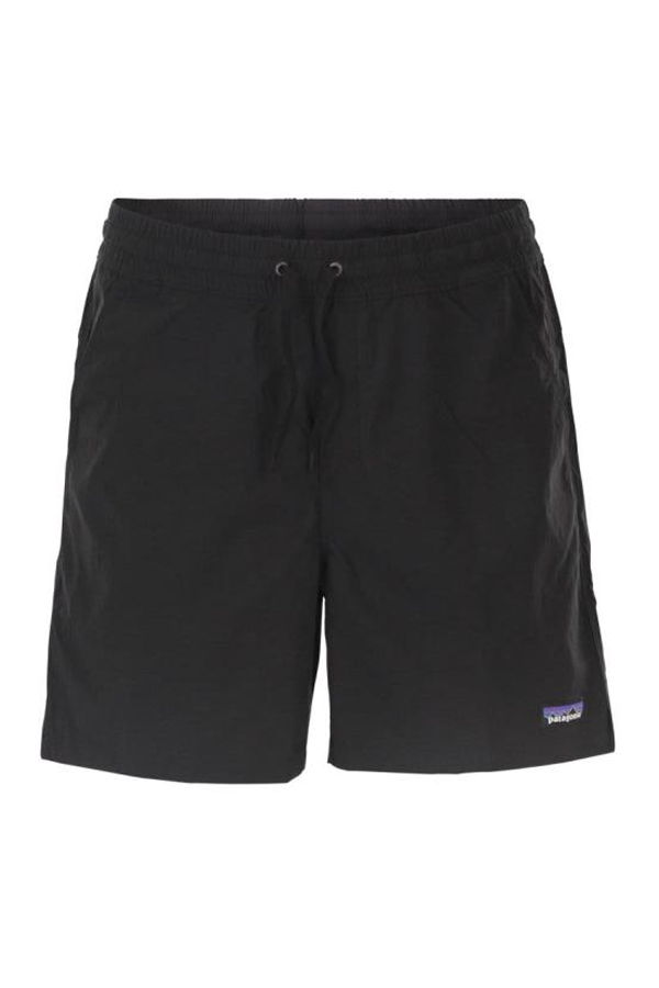 Patagonia 58049BOB Beach Accessory - Black