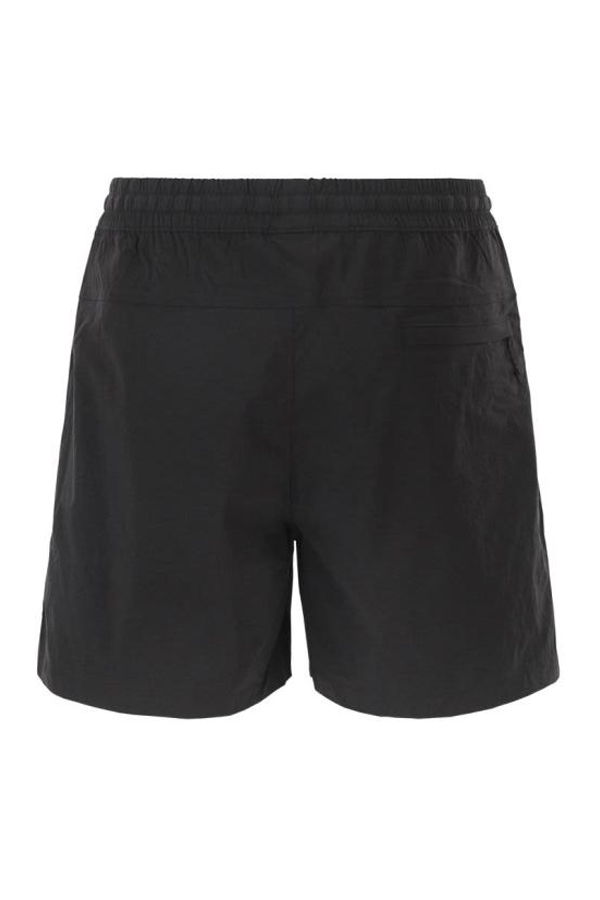 Patagonia 58049BOB Beach Accessory - Black