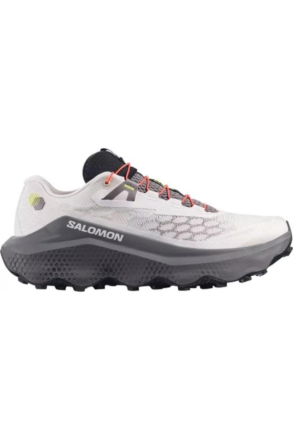 SALOMON Sneakers