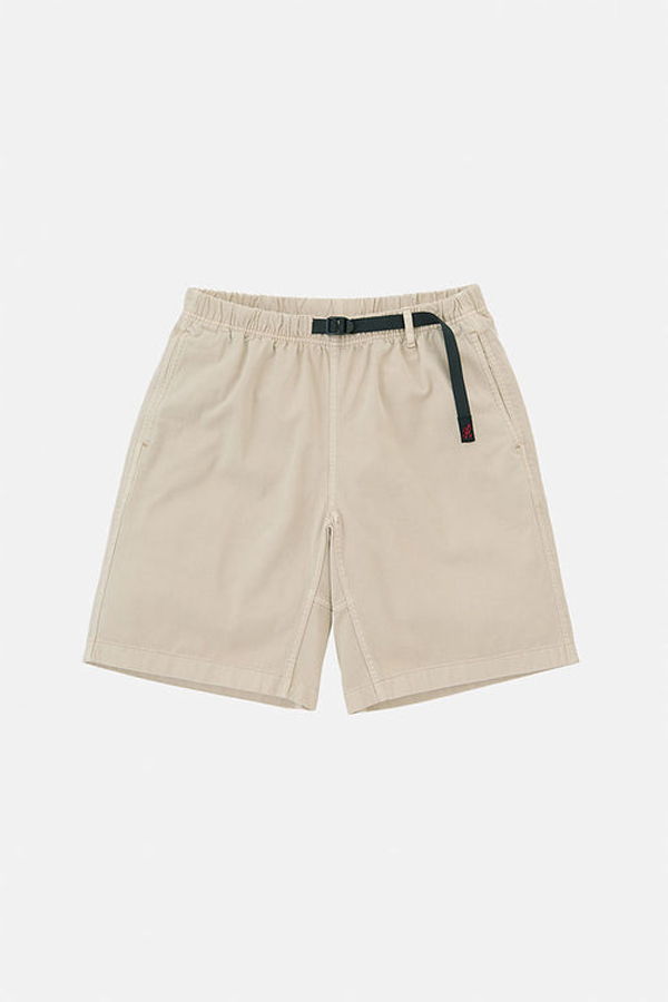Gramicci G-Short Pigment Dyed Shorts