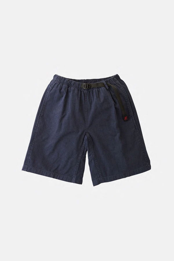 Gramicci G-Short Shorts