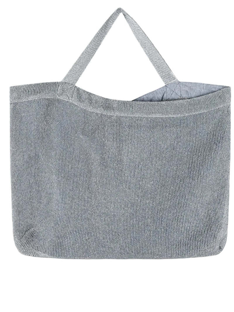 Deiji Studios Chain Bag