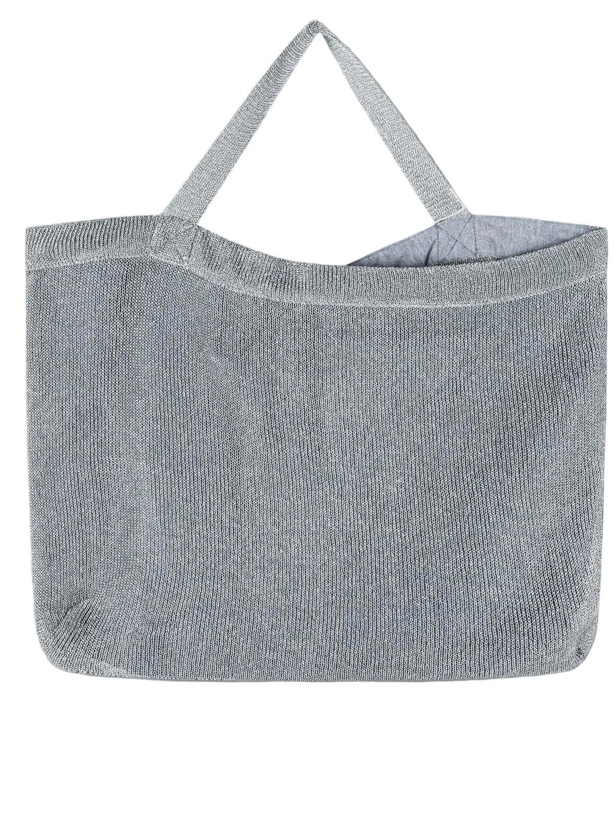 Deiji Studios Chain Bag - Image 4 of 4