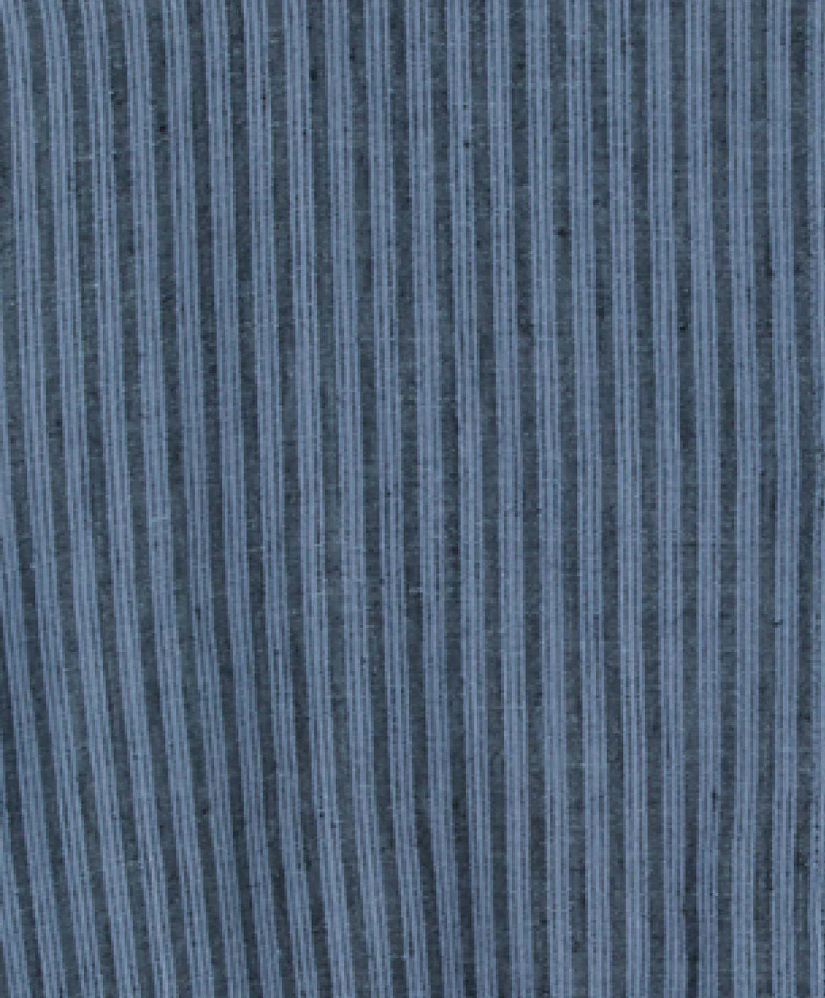 Deiji Studios Line Top - Azure Stripe - Image 7 of 7