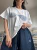 Le Bon Shoppe Parachute Pants - Thumbnail 3