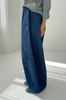 Le Bon Shoppe Parachute Pants - Thumbnail 5