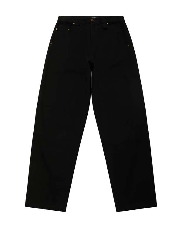 Willy Chavarria Bad Boy Jean