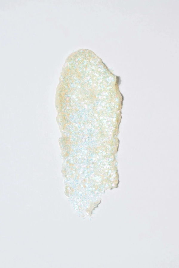ADORN Biodegradable Glitter
