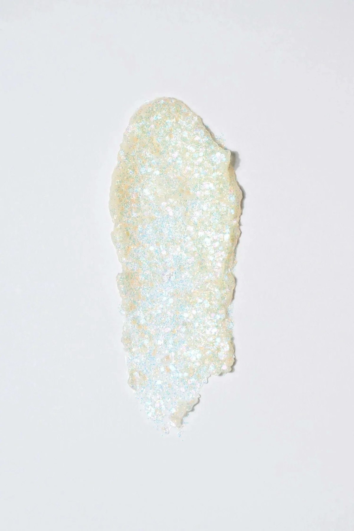 ADORN Biodegradable Glitter - Image 2 of 7
