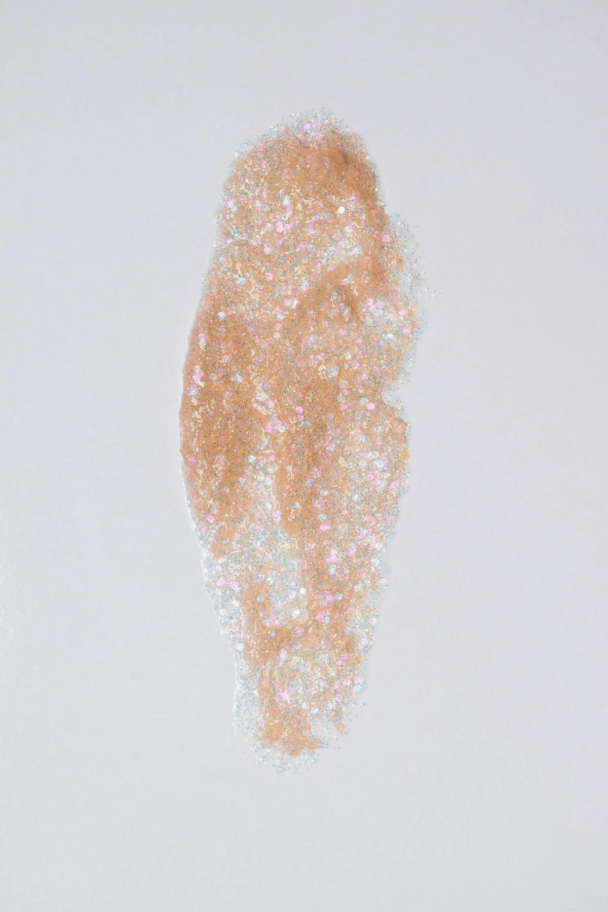 ADORN Biodegradable Glitter - Image 3 of 7