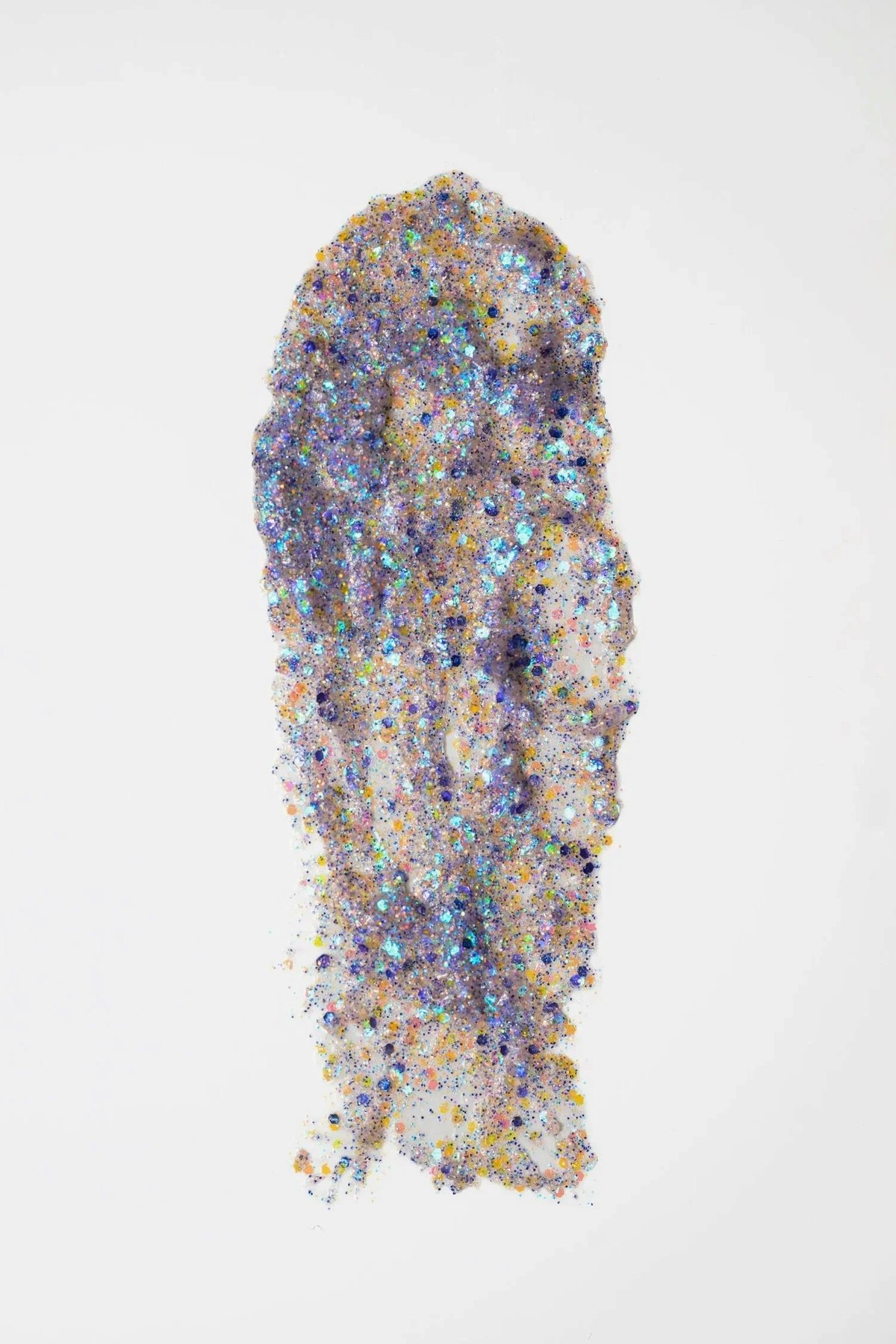ADORN Biodegradable Glitter - Image 4 of 7