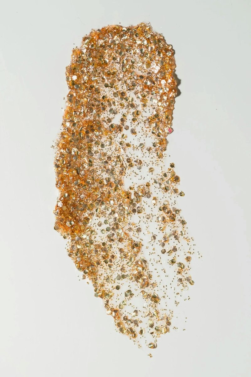 ADORN Biodegradable Glitter