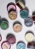 ADORN Biodegradable Glitter - Thumbnail 6