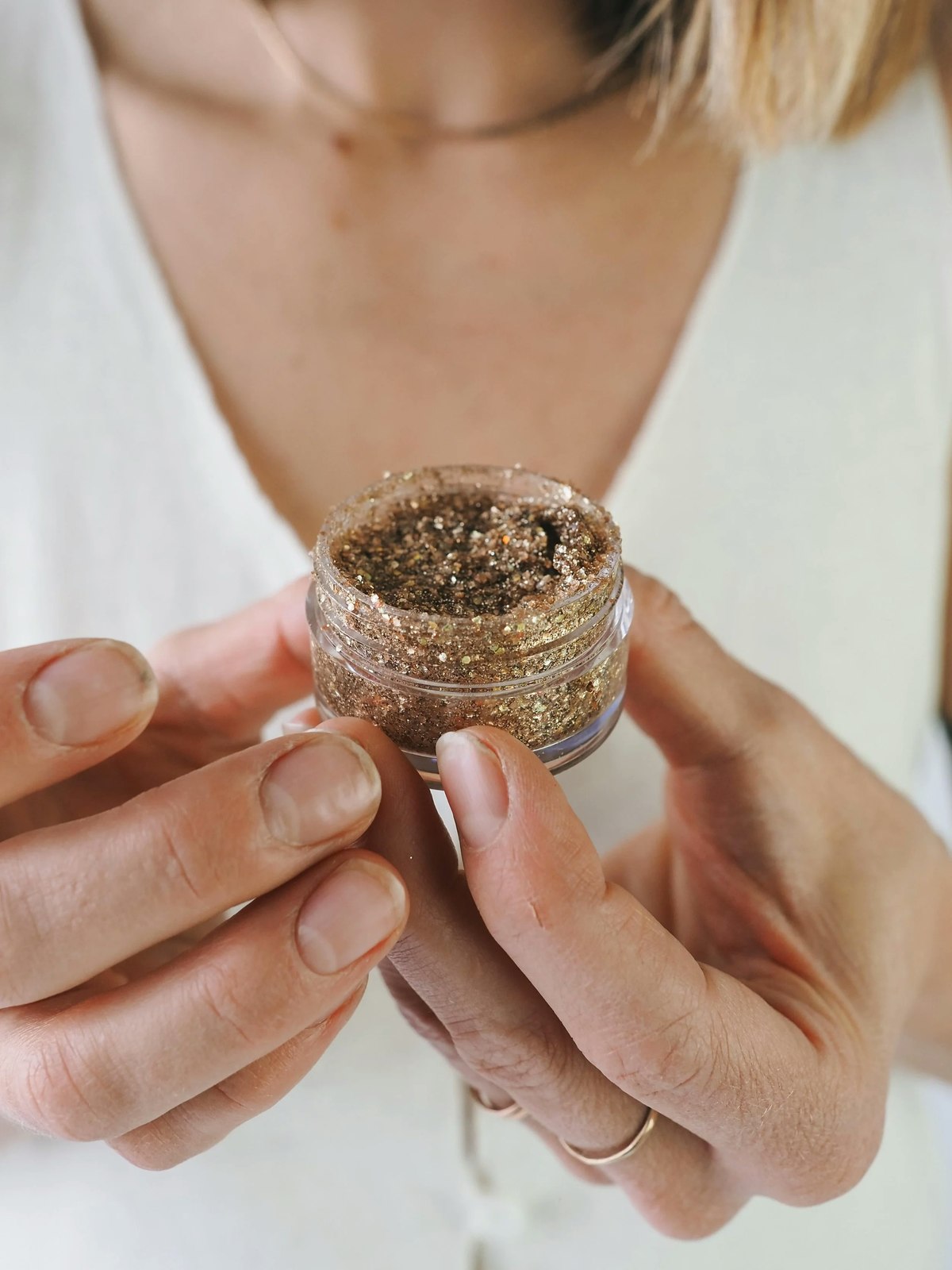 ADORN Biodegradable Glitter - Image 7 of 7