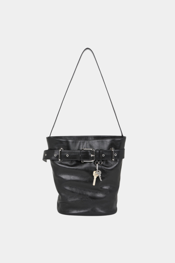OSOI Bucket Brocle Bag