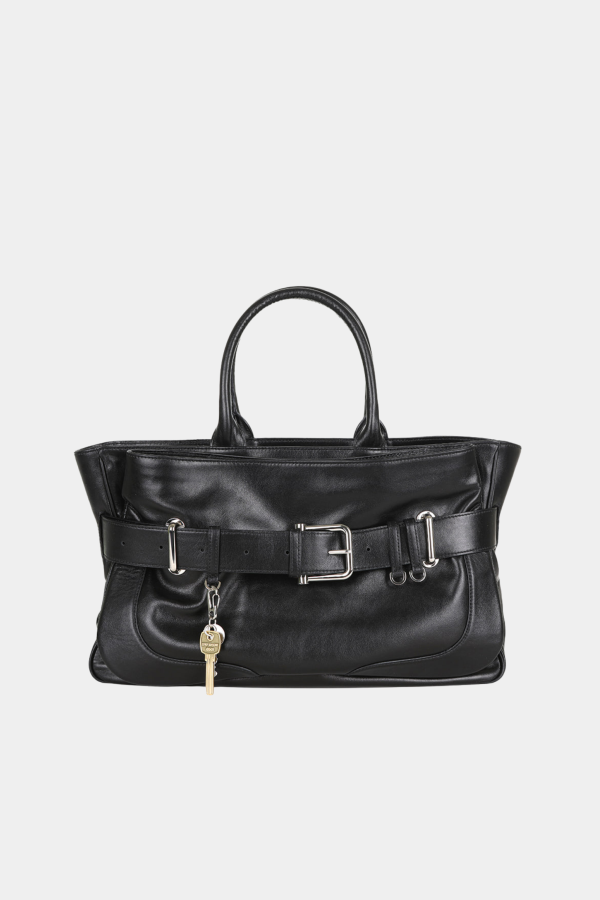 OSOI Tote Brocle Tote Bag