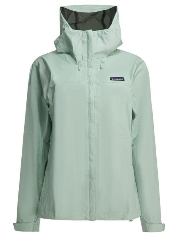 Patagonia Thin Ice Jacket - Thin Ice