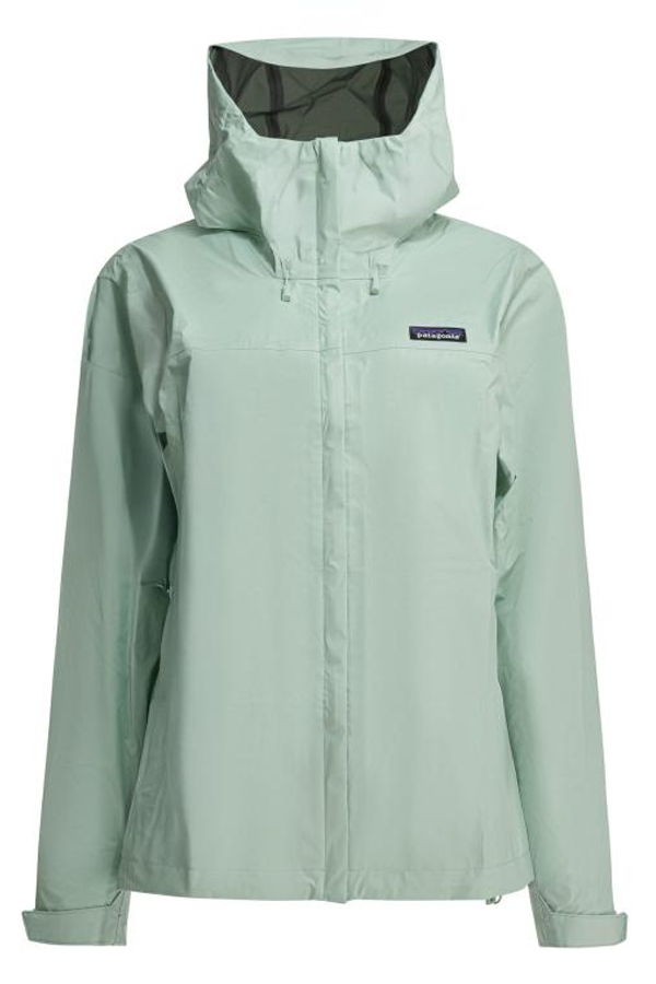 Patagonia Thin Ice Jacket - Thin Ice