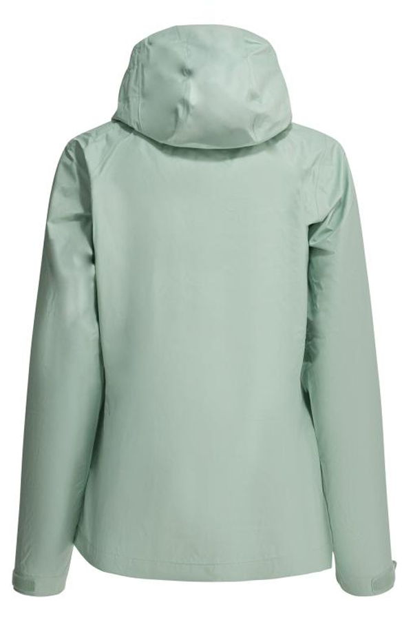 Patagonia Thin Ice Jacket - Thin Ice