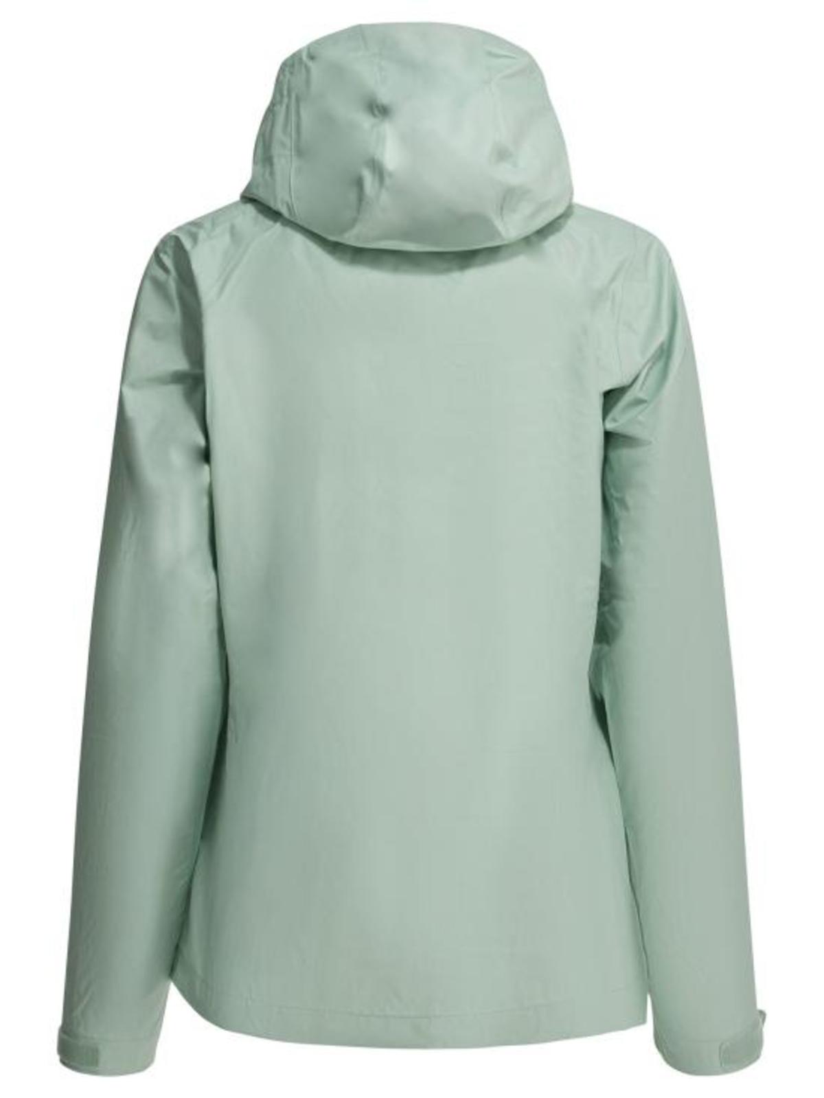 Patagonia Thin Ice Jacket - Thin Ice - Image 2 of 4