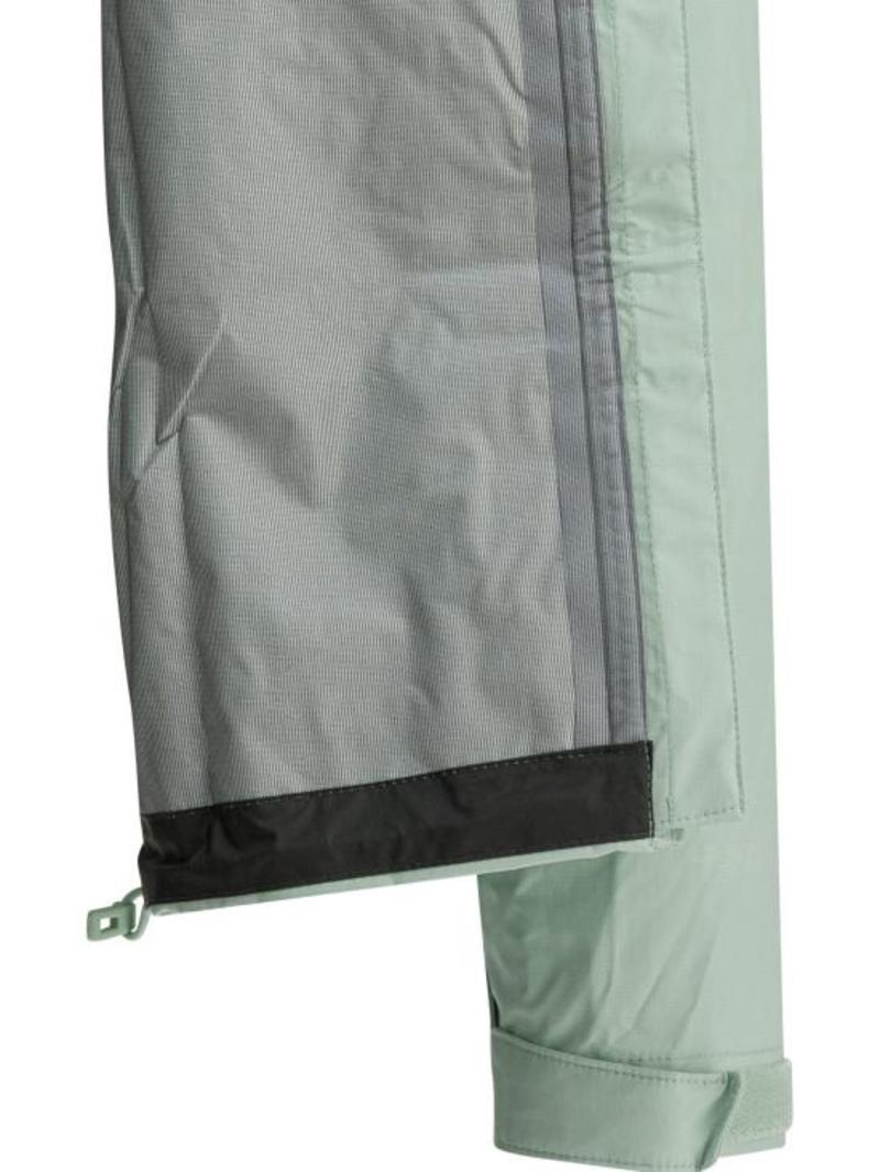 Patagonia Thin Ice Jacket - Thin Ice