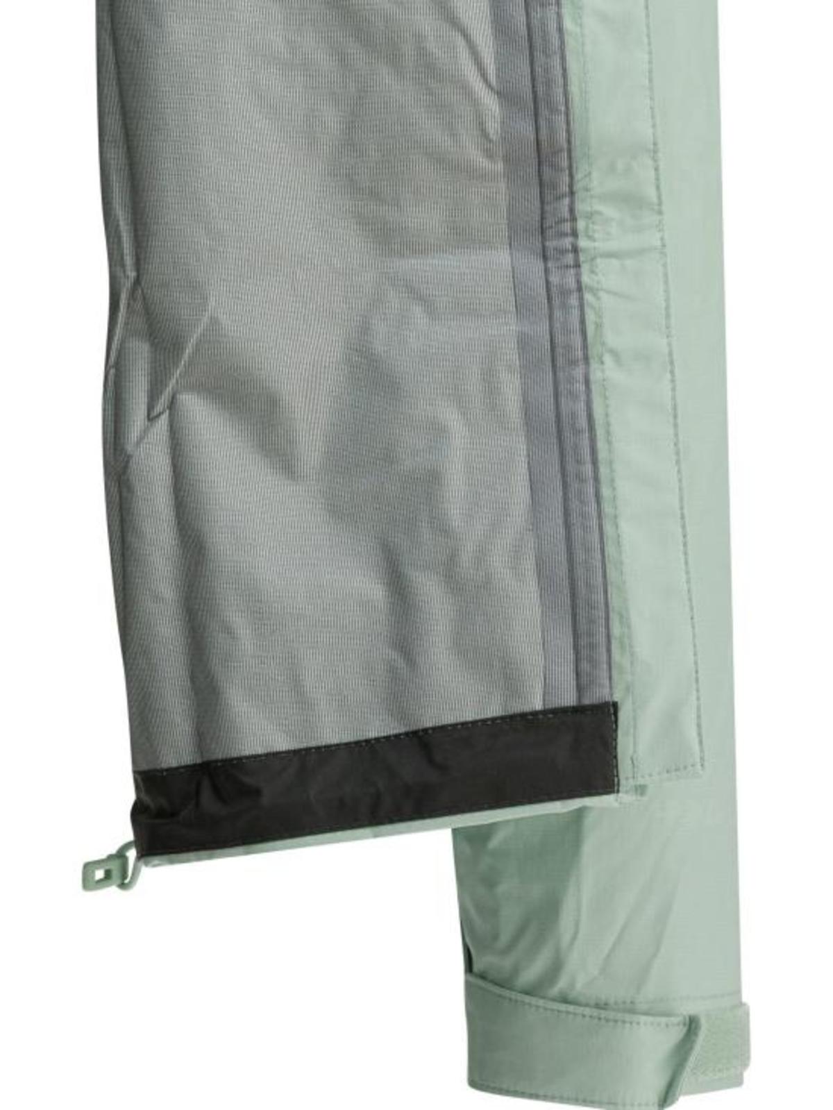 Patagonia Thin Ice Jacket - Thin Ice - Image 4 of 4