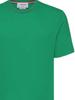 thom browne T-Shirt - Light Green - Thumbnail 2