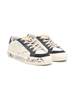 KIDS Golden Goose Star Signature Sneaker - Thumbnail 1