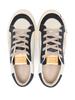 KIDS Golden Goose Star Signature Sneaker - Thumbnail 2