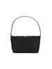 A.P.C. Vera Shoulder Bag - Black - Thumbnail 1