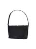 A.P.C. Vera Shoulder Bag - Black - Thumbnail 2