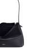 A.P.C. Vera Shoulder Bag - Black - Thumbnail 4
